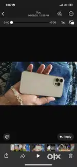 All working or original 12 pro 256 battery health77%