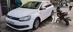 Best condition take and drive
