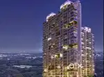 Brande-New 3BHK  Flat For Sale at Near Railway station, Kannur (nz)