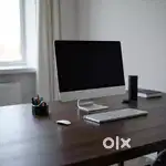 Telicaling( real estate)