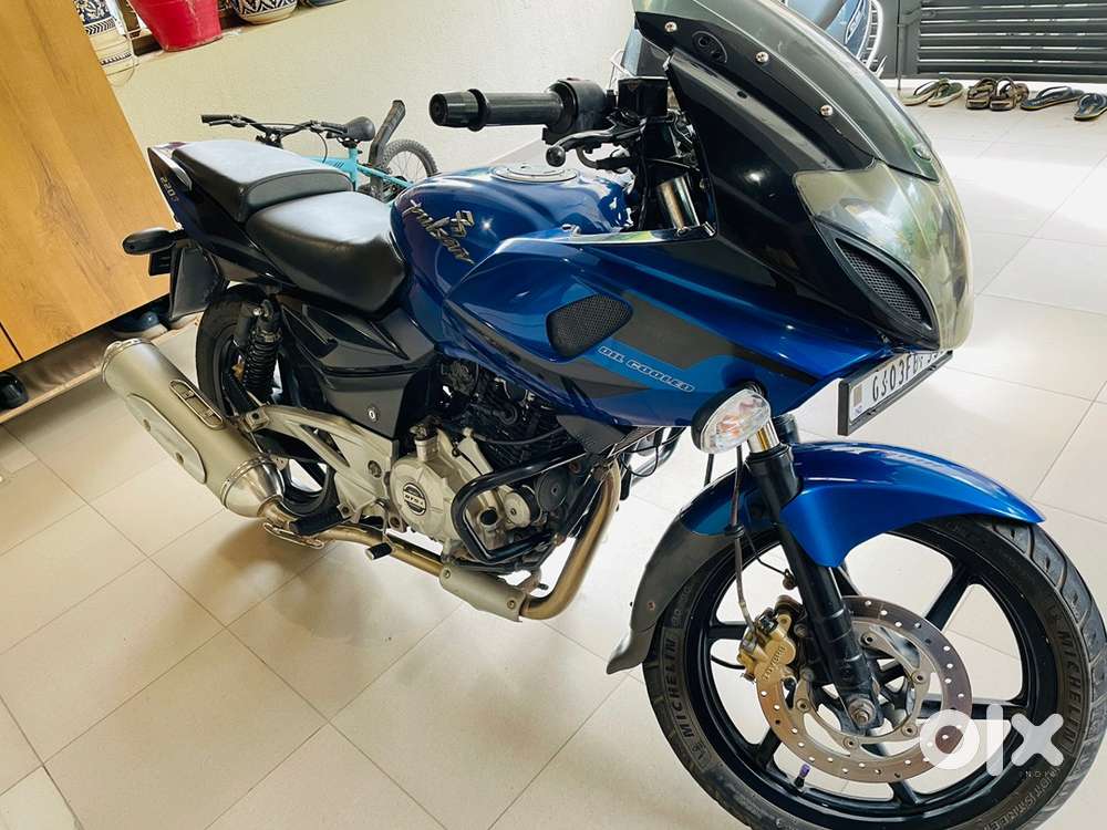 Brand new condition, hundred percent working