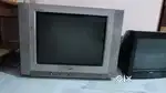 LG old tv for sell