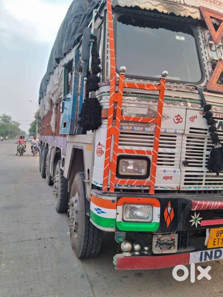 Tata 3718 bs4