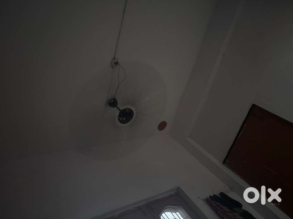 Need a roomate in ashoka garden mandi two rooms separate bathroom