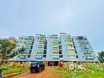 GATED COMMUNITY FLATS FOR SALE @ BHEEMILI