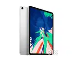 IPAD 11 pro 2018 brand new wifi 64 GB