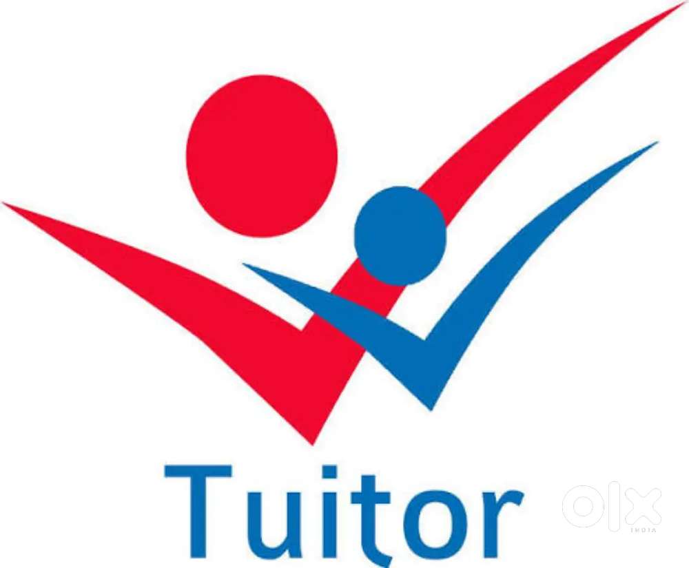 Tutor for coaching centre