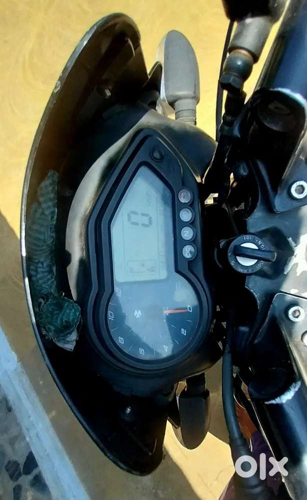 Urgent Sale with Better Prize