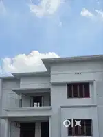 Paying Guest For Ladies With Food