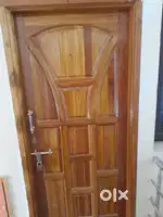2bhk house for rent @molivakkam (bai kadai).close to Main road