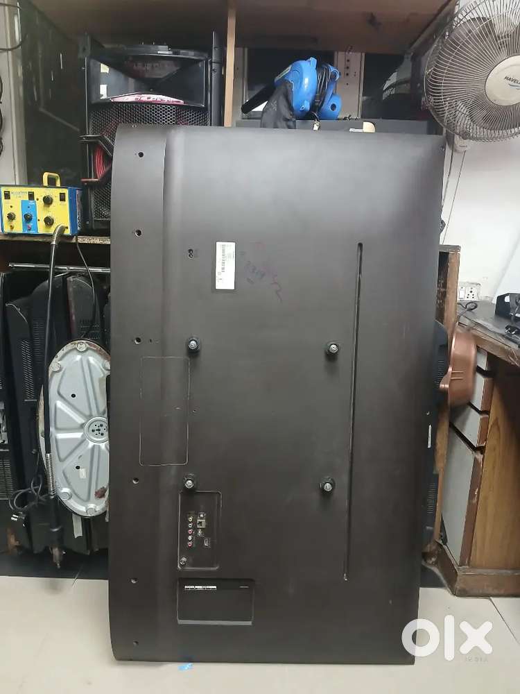 Led led repair 100₹