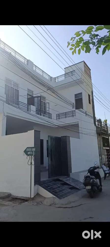 House for sale