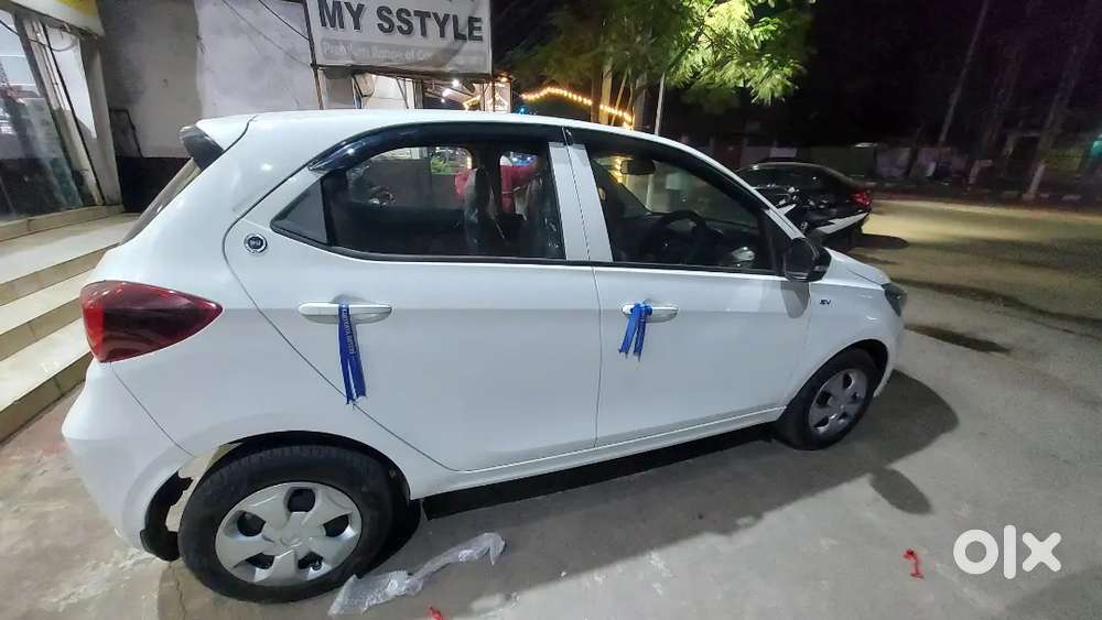 Uber, rapido cabs experienced driver required who stay near lalganesh