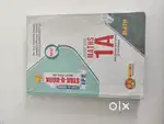 Star-Q complete 1st year and 2nd year AP collection IPE Board