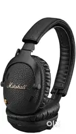 Marshell Headphones