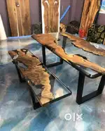 Want Resin Sale Person Only Female and Only from Poonamallee