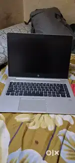 Hp  Laptop