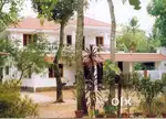 HOME SALE BY OWNER