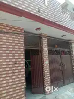 House for sale this is best for joint family