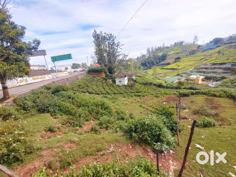 Site supervisor/ Site engineer