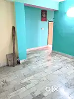 I'm renting out a 3bhk flat in Barasat Larica Township