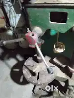 Machinon Mein Koi Kami Nahin Hai bhaiya
