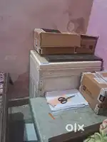 Ac for sell