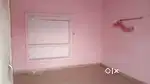 Room on rant
