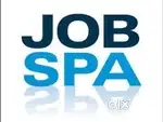 spa only female