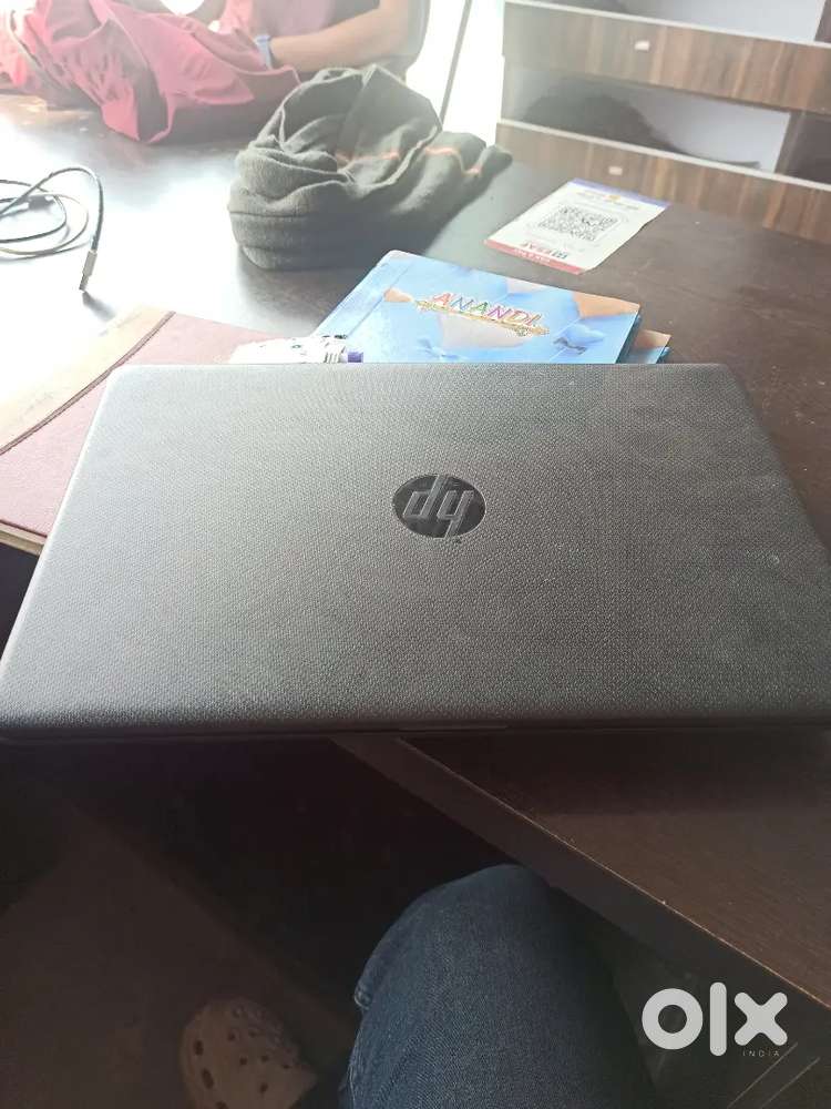 Hp 11th generation i3 processor