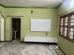 Flat for rent