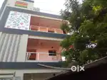 House for rent  at ground floor in Gorantla