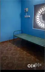 BOYS ONLY --- Single Occupancy room in New shanti nagar, Raipur