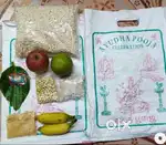 AYUDHA POOJA SUPPLY
