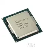 i5 6th gen processor