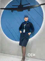 BULK HIRING FOR EX-MAN IN AVIATION SECTOR APPLY FAST.