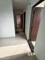 2bhk Flat for sale in Bhavna nagar housing board colony