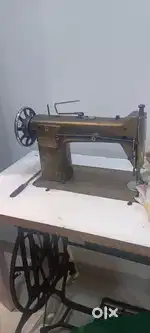 Sewing Machine in good condition
