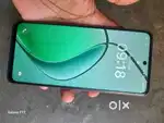 Realme C65 6/128GB Very Good Condition