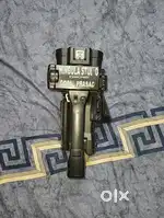 Sony nx 100