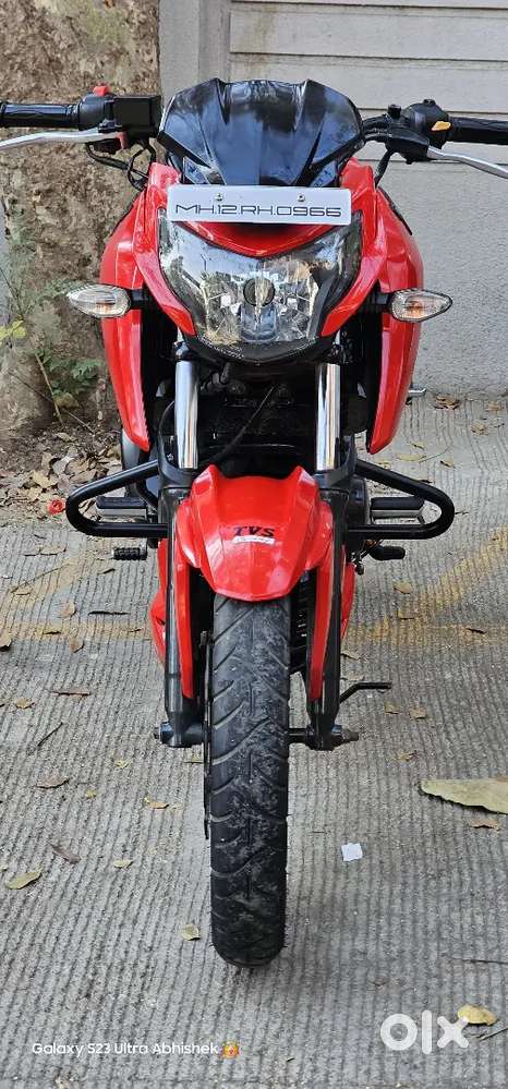 Exclusively for genuine buyers