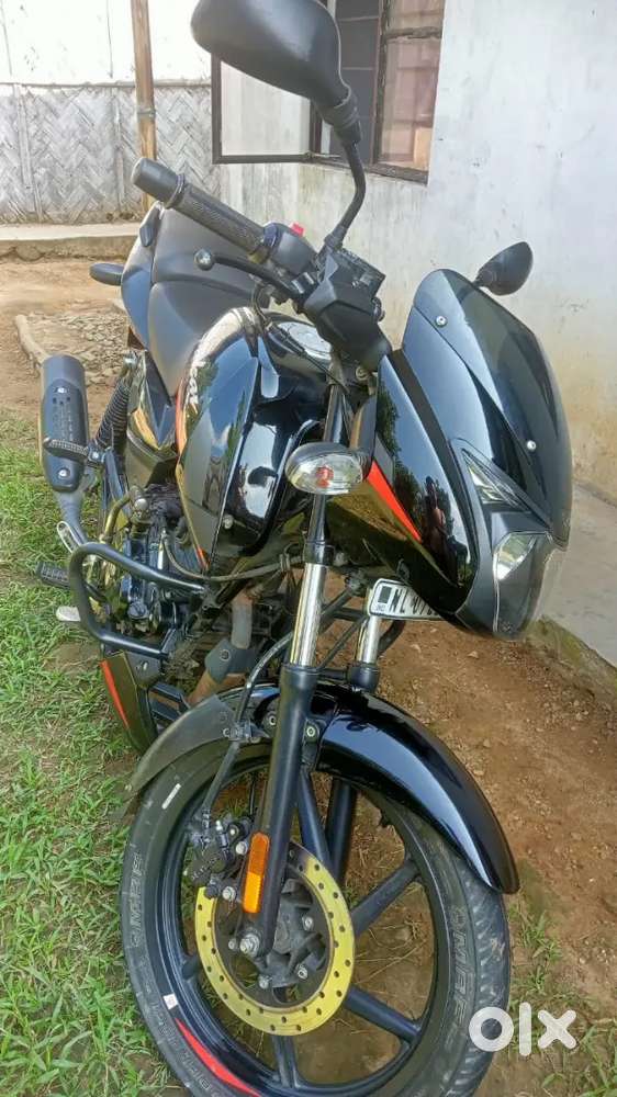 Selling due to urgent need of money