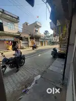 Momos aur golgappe ke liye karigar chhiye