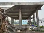 House for sell