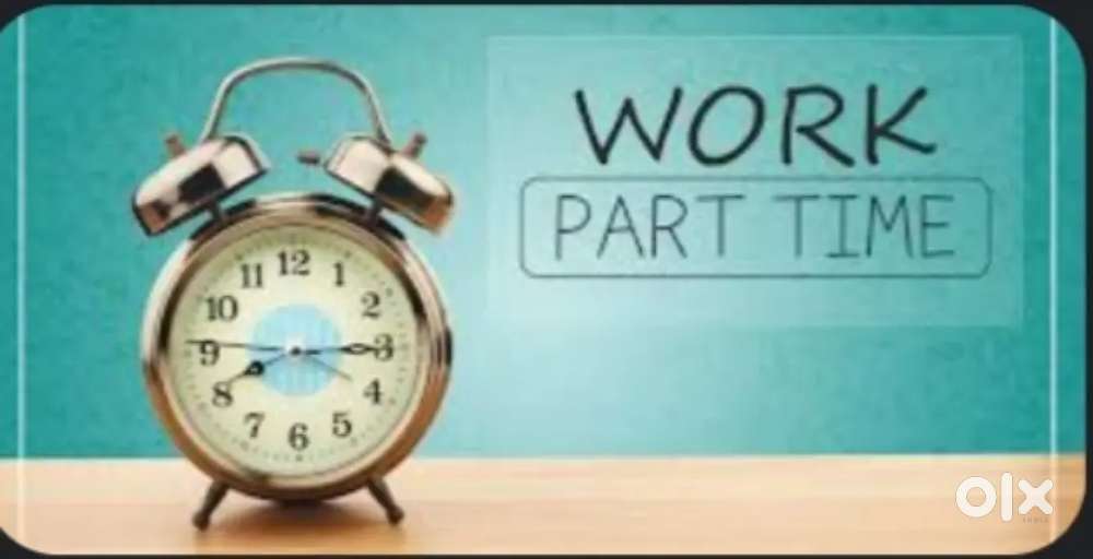 Back office required computer knowledge