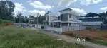Angamaly mookkanoor 1 km 4,5,8,10 cent plots available