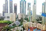PG 4 BANDRA B.K.C. KALINA KHAR SANTACRUZ KALINA JUHU VILEPARLE  Kalina