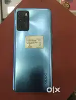 Oppo A16     4/64