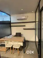 Office space for rent