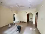 3 BHK Office Space for Rent in Electronic City Ph1